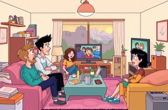 『クラッシング』に似たおすすめ作品10選