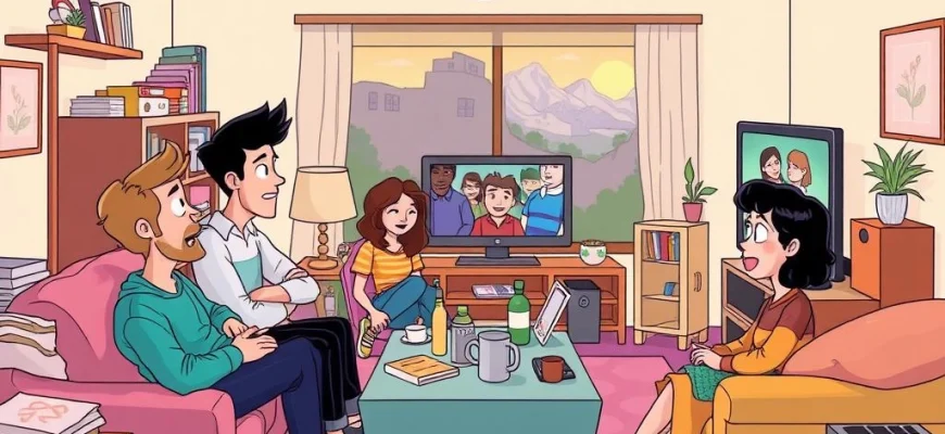 『クラッシング』に似たおすすめ作品10選