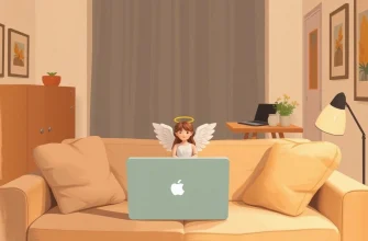 『ワンルーム、日当たり普通、天使つき。』に似たおすすめ作品10選