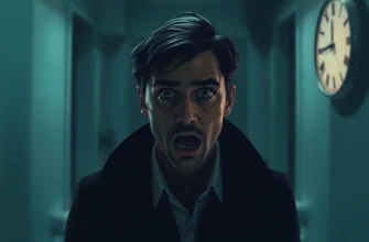 『ファニー・ゲーム』のような緊張感あふれる作品10選