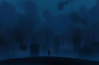 『明け方の若者たち』ファンにおすすめの10作品