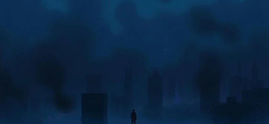 『明け方の若者たち』ファンにおすすめの10作品