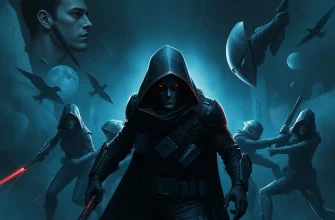 『スーサイド・スクワッド』ファンにおすすめの10作品