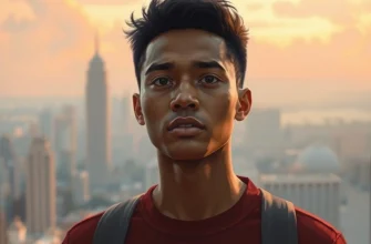 「Racing for Recovery」ファンにおすすめの10作品