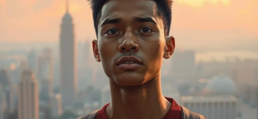 「Racing for Recovery」ファンにおすすめの10作品