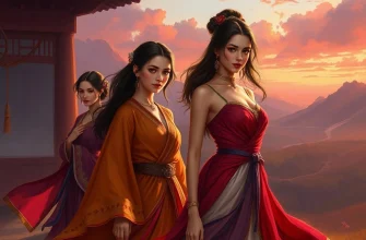 ココ・シャネルを愛する人におすすめの10作品