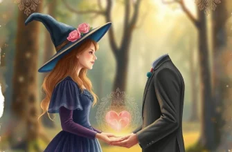 『奥様は魔女（1942）』ファン必見！似た雰囲気の作品10選