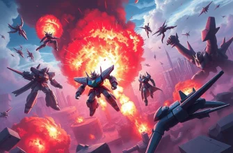 『SSSS.DYNAZENON』に似たアニメ・映画10選