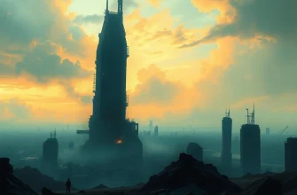 『2025 アーマゲドン』ファンにおすすめの10作品