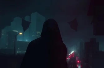 『Nozoku on'na』ファン必見！似た作品10選