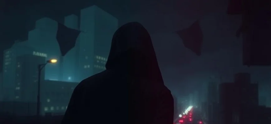 『Nozoku on'na』ファン必見！似た作品10選