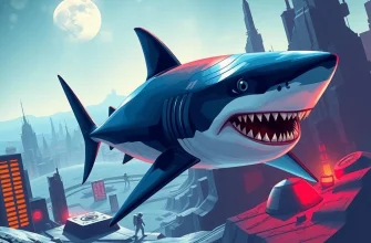 『Shark Side of the Moon』に似たおすすめ映画10選