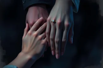 『薬指の標本』ファン必見！似た作品10選