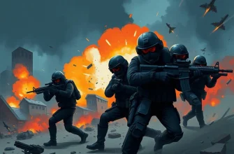 「S.W.A.T. アンダーシージ」に似たアクション作品10選