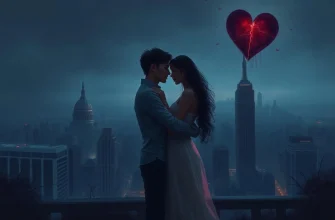 『エルビラ・マディガン』のような切ない愛の物語10選