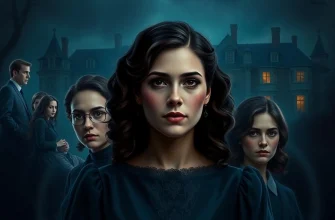 『ロイヤルファミリー』ファン必見！似たテイストのドラマ10選