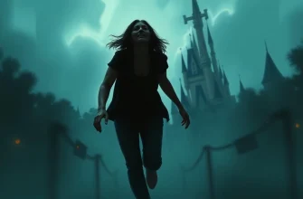 現実を歪める10作品 - 『エスケイプ・フロム・トゥモロー』の世界観を探る