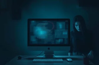 『Videophobia』に似たホラー作品10選