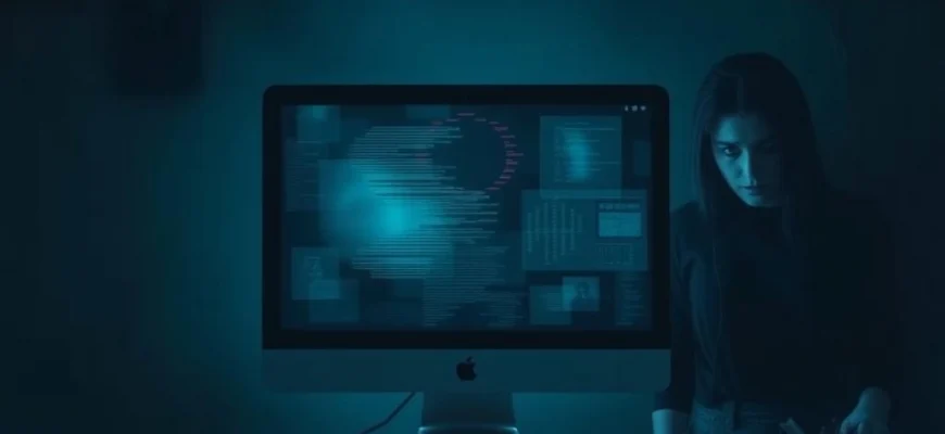 『Videophobia』に似たホラー作品10選