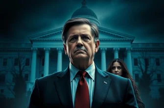 『プレジデント』に似た作品10選