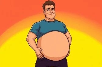 『ジュニア』のようなユニークなコメディ作品10選