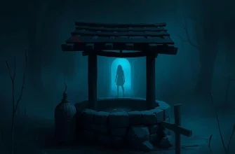 『リング2』ファン必見！似た雰囲気の作品10選