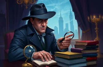 『THE MILLIONAIRE DETECTIVE』に似たおすすめ作品10選