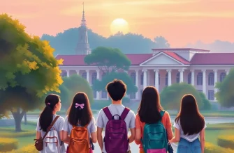 SOTUSのような感動を求めるあなたへ