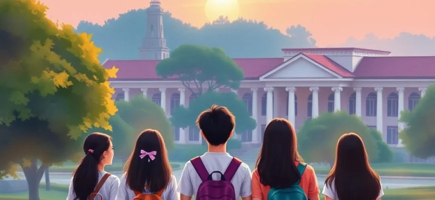 SOTUSのような感動を求めるあなたへ