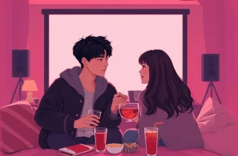 『JunとJun』のような作品を楽しむ10選