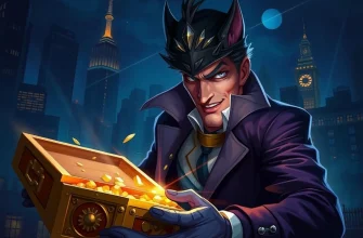 『ルパン三世 1$マネーウォーズ』に似たおすすめ作品10選