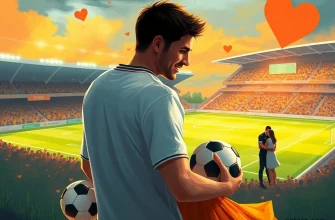 『キーパー ある兵士の奇跡』のような感動スポーツ作品10選