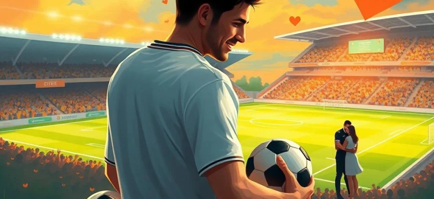 『キーパー ある兵士の奇跡』のような感動スポーツ作品10選