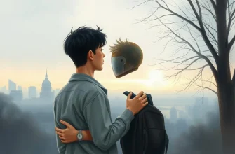 『グッバイ、えなりくん』のような作品10選