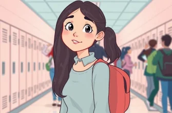 『ナカイミョー！』に似たおすすめ作品10選