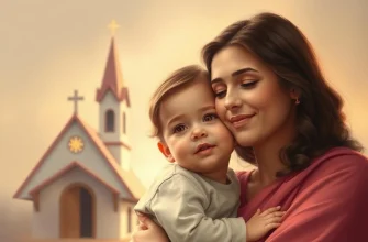 『天国からの奇跡』のような感動作品10選