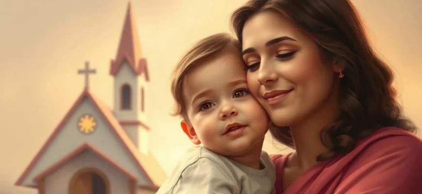 『天国からの奇跡』のような感動作品10選