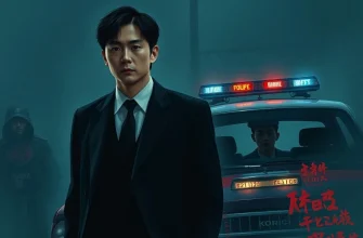 『最後まで行く』のようなサスペンス作品10選