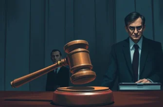 『殺人を無罪にする方法』ファンにおすすめの10作品