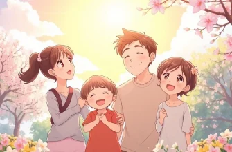 『クラウディ』に似たアニメ映画＆ショー10選