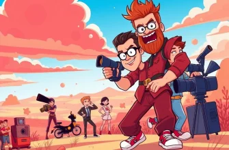 『21ジャンプストリート』に似た作品10選