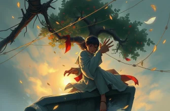 『ザ・コール』のような緊迫サスペンス作品10選