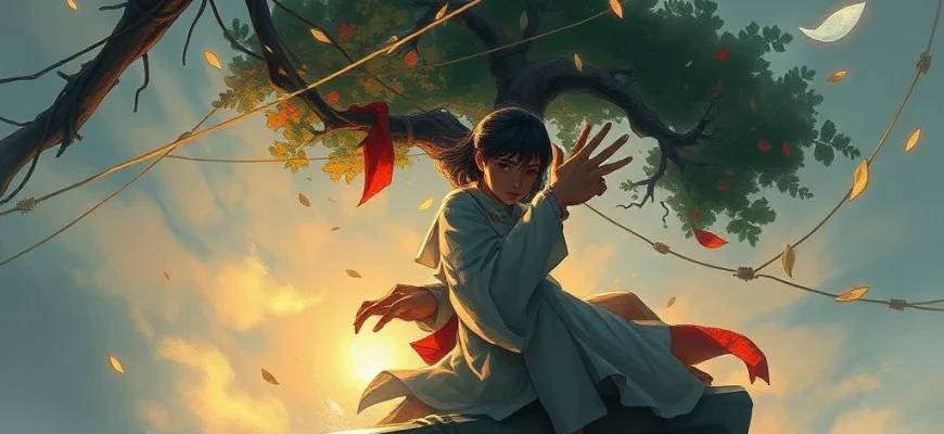 『ザ・コール』のような緊迫サスペンス作品10選