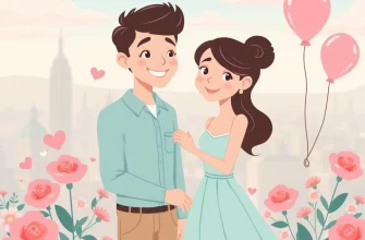 「履いてください、鷹峰さん」ファンにおすすめの10作品