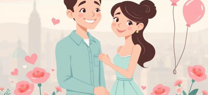 「履いてください、鷹峰さん」ファンにおすすめの10作品