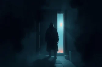 『刑事ウルリケ～連続猟奇殺人事件～』ファン必見の10作品