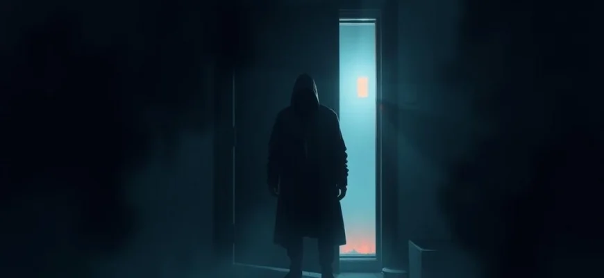 『刑事ウルリケ～連続猟奇殺人事件～』ファン必見の10作品