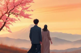 『春のワルツ』に似た感動的な作品10選