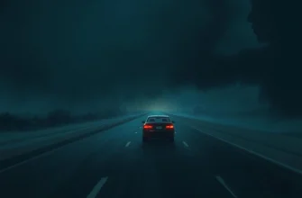 『ファーゴ』に似たおすすめ映画・ドラマ10選