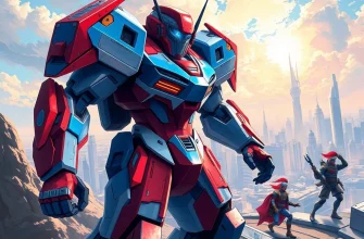 『ウルトラマントリガー』に似たおすすめ作品10選